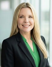 Kathleen Matkin Eskola